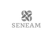 Logo 5