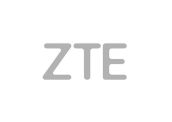 Logo 6