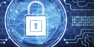 Pasando de las contraseñas a las claves de acceso.
