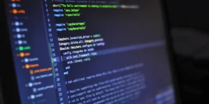 Stack Overflow le cobrará a grandes empresas de IA