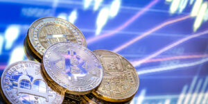 Nuevo estándar para migración NFT de Ethereum a Bitcoin