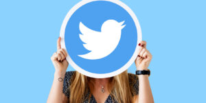 Elon Musk: Hay nuevo CEO en Twitter
