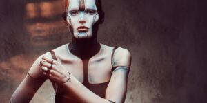 OpenAI y la regulación de la IA en Europa: