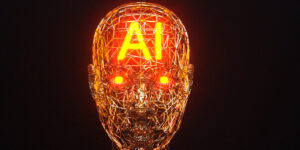 ChatGPT ha ampliado su disponibilidad