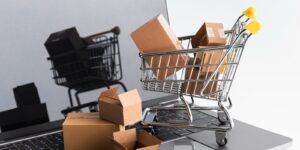 Shopify hará un recorte del 20% de su plantilla