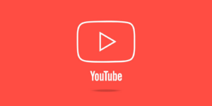 Youtube evita los bloqueadores de anuncios