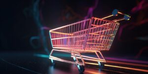Calidad en las Aplicaciones de Comercio Electrónico