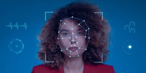 Ley de inteligencia artificial: El Consejo y el Parlamento de la Unión Europea alcanzan un acuerdo.