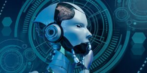 El retorno de Sam Altman a OpenAI como CEO