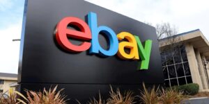 eBay eliminará alrededor de 1,000 puestos de trabajo y SAP reducirá 8,000 posiciones.
