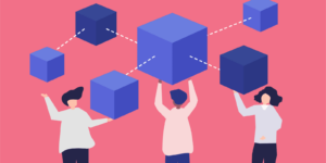 Web 3.0 ¿Qué es?