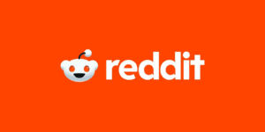 El valor de las acciones de Reddit aumentaron casi un 70%