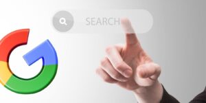 El Declive de la Búsqueda de Google: Una Historia de Advertencia.