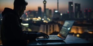 Habilidades para el Desarrollo de Software: Cualidades Esenciales para Todo Desarrollador
