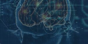 El ensayo del implante cerebral de Neuralink encuentra un hogar en el Instituto Neurológico Barrow