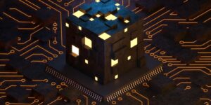 Microsoft – Avance Crucial en la Corrección de Errores en la Computación Cuántica