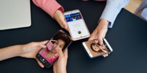 Aprovecha el Poder de TikTok para Negocios: Una Guía Completa