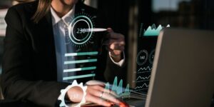 De Datos a Decisiones Mejoradas: Comprendiendo el Valor de la Inteligencia de Negocios