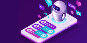 ¿Están realmente haciendo más fácil nuestras vidas los chatbots de inteligencia artificial?