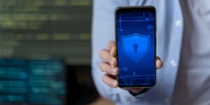 Problema de Spyware en los iPhone de Apple: Lo que necesitas saber