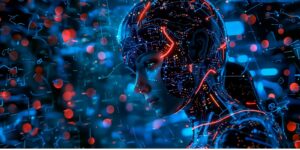 Qué es la Inteligencia Artificial.