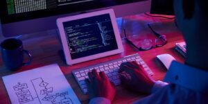 Enfoques en la gestión de proyectos de software