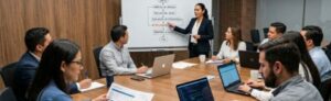 Desarrollo de software, lo que las empresas desean vs lo que necesitan, guía definitiva.