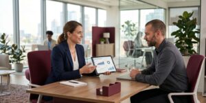 Las opciones de Desarrollo de Software: Guía completa para elegir la mejor opción tecnológica.