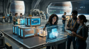 Contenedores en el desarrollo de software: La guía definitiva para entender su poder y funcionamiento